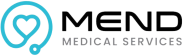 Mend Medical