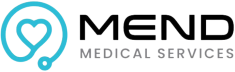 Mend Medical